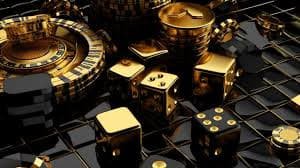 Platform lux hoki menyediakan layanan gaming dan sportsbook dengan antarmuka yang aman dan transparan