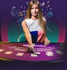 lux hoki App 