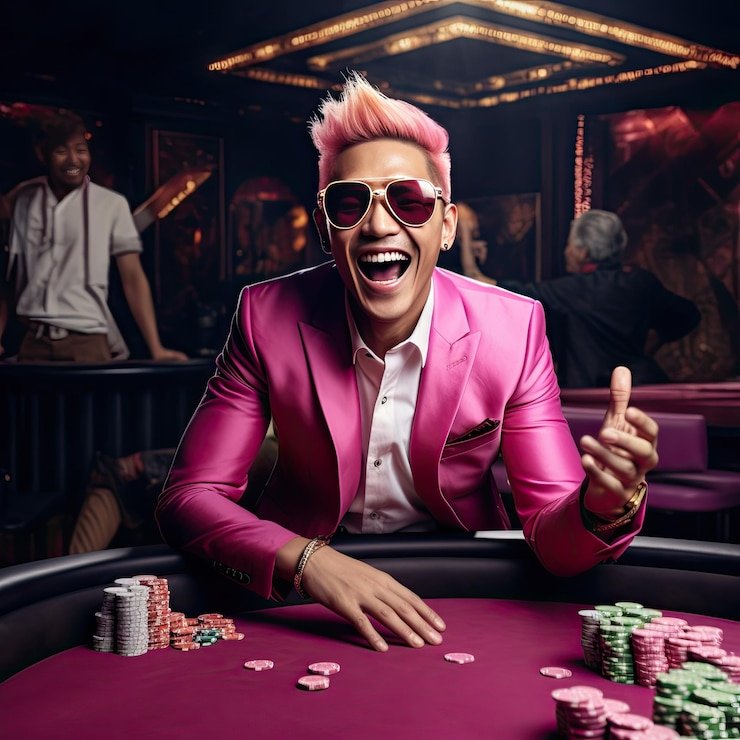 Detail fitur bonus dan mekanisme permainan Pragmatic Play
