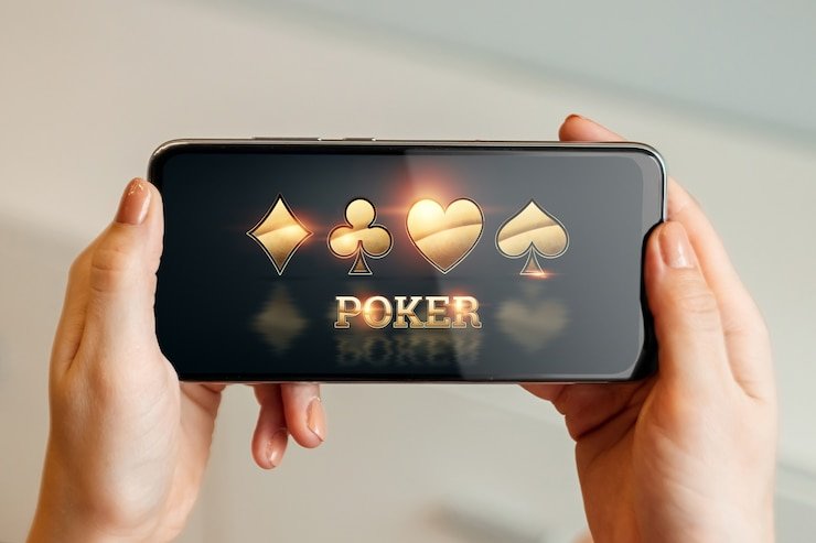 Tampilan Result Table platform lux hoki dengan kolom hasil permainan